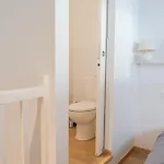 بيت للعطل B4 Les Pieds Dans L'eau أنديرنو لي بان