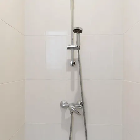 B4 Les Pieds Dans L'eau 度假居