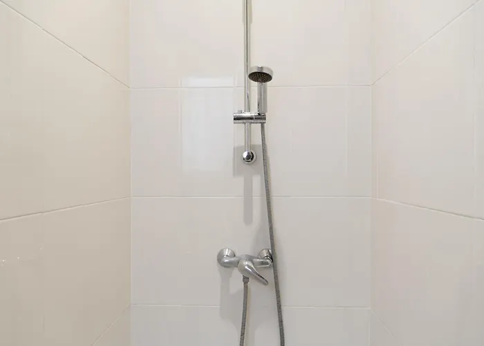 B4 Les Pieds Dans L'eau 度假居