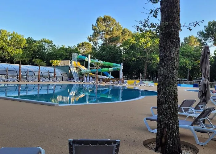 B4 Les Pieds Dans L'eau * 安德诺莱斯贝恩